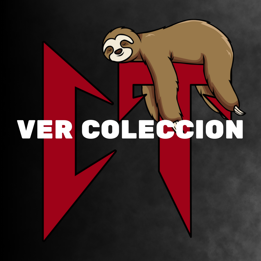 Colección ꛕͲ: